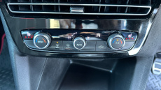 Vauxhall Mokka 1.2 Turbo SRi Premium 5dr Petrol Hatchback